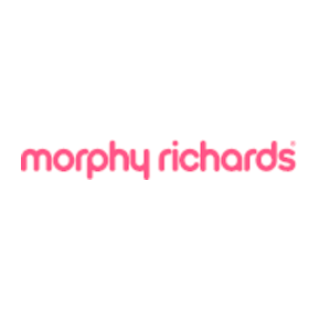 Morphy Richards