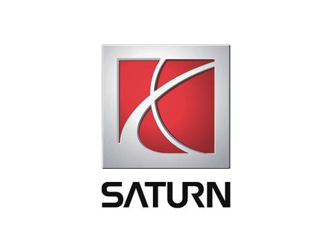 Saturn