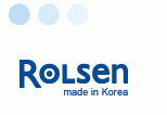 Rolsen