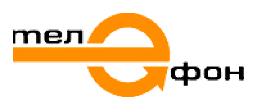 Телфон