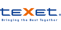 TeXet