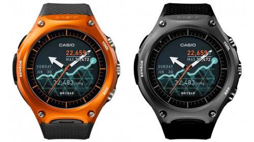 Casio ����������� ���� ������ �����-����