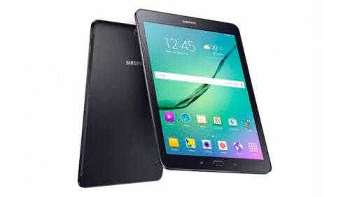 ����� ������� Samsung ������ iPad Air