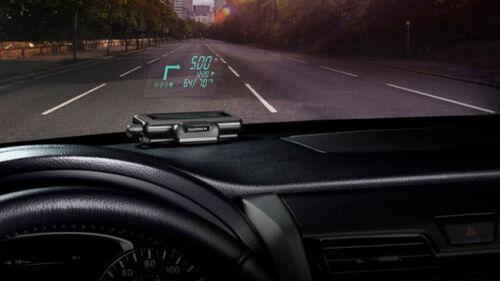 Garmin ��������� ������������� ������������ �������