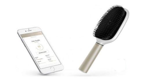 L�Oreal � ������������� Nokia ������� ������� ��������