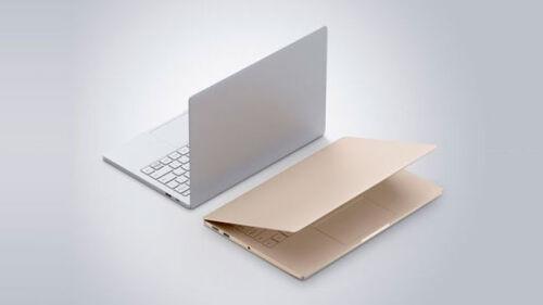 Xiaomi ����������� ���� MacBook Air �� 750 ��������