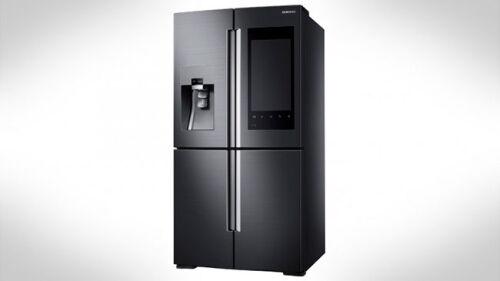 Samsung ������� ����� ����� ����������� � 21,5-�������� �������
