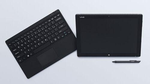 �������� VAIO �������� ������ ������� �������-������