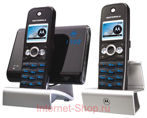 Motorola ME 7158-2