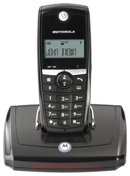 Motorola ME 5050