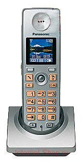 Panasonic KX-TCA910