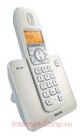 Philips SE 2401