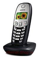 Siemens Gigaset C45