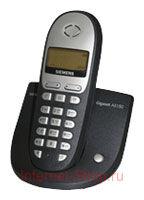 Siemens Gigaset AS150