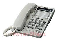 Panasonic KX-TS2362