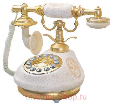 TeXet TX-223 �����