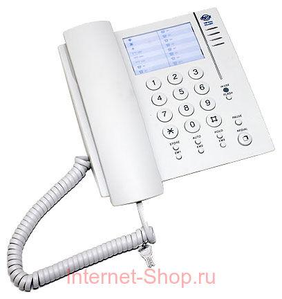 VEF TA-421