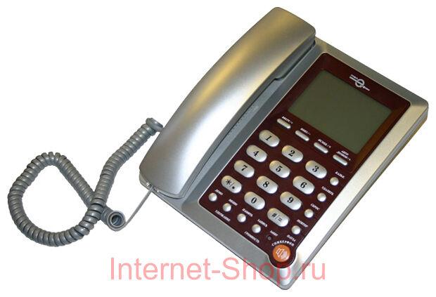 ������ KXT-3069LM