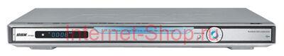 BBK DV726SI