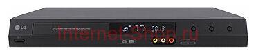 LG DR-775