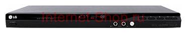LG DGK-777