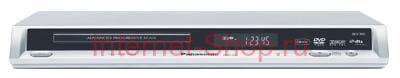 Panasonic DVD-S2EE