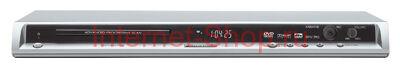 Panasonic DVD-K325EE