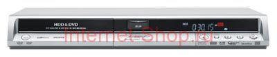 Panasonic DMR-EH65