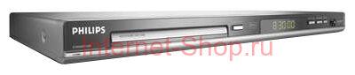 Philips DVP5160