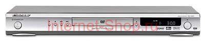 Pioneer DV-380