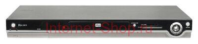 Rolsen RDR-430