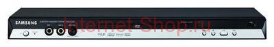 Samsung DVD-K320