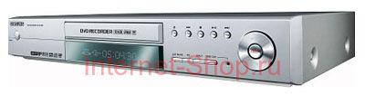 Samsung DVD-R100E