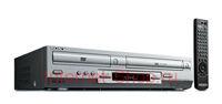 Sony SLV D910