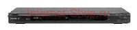 Sony DVP-NS36