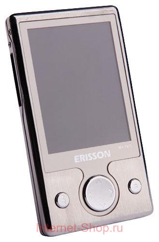 Erisson MV-767I 2Gb