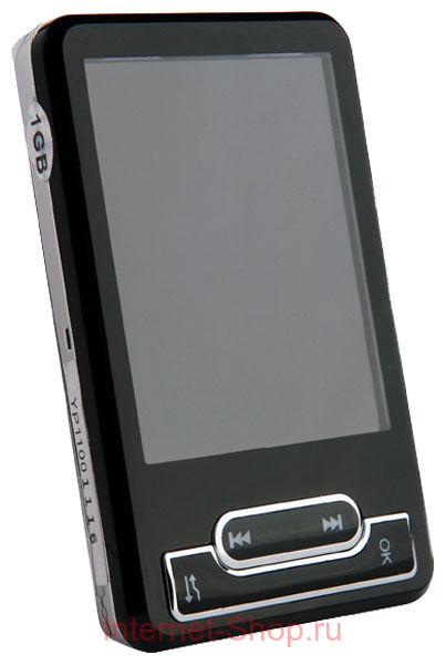 Erisson MV-767N 2Gb