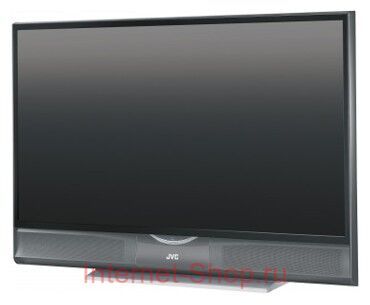 JVC HD-Z70RF7
