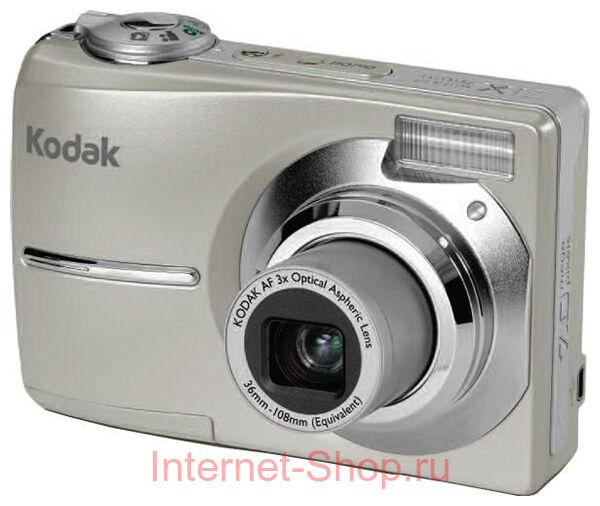 Kodak C713