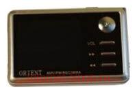 Orient F80 2Gb