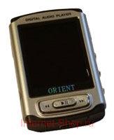 Orient HN500 1Gb