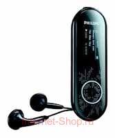 Philips SA4345/97