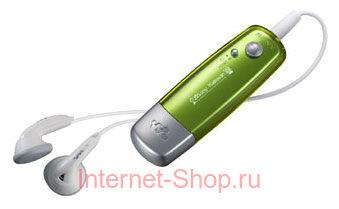 Sony NW-E005