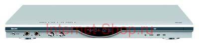 Rolsen RDV-830