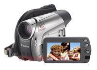Canon DC330