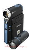 Samsung VP-X110L