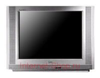 LG RT-29FB55RQ