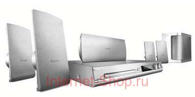 Philips HTS3100