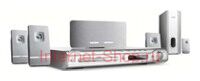 Philips HTS3500S