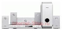 Philips LX600